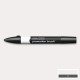 Winsor & Newton Μαρκαδόρος Promarker Brush CG1 Cool Grey 1