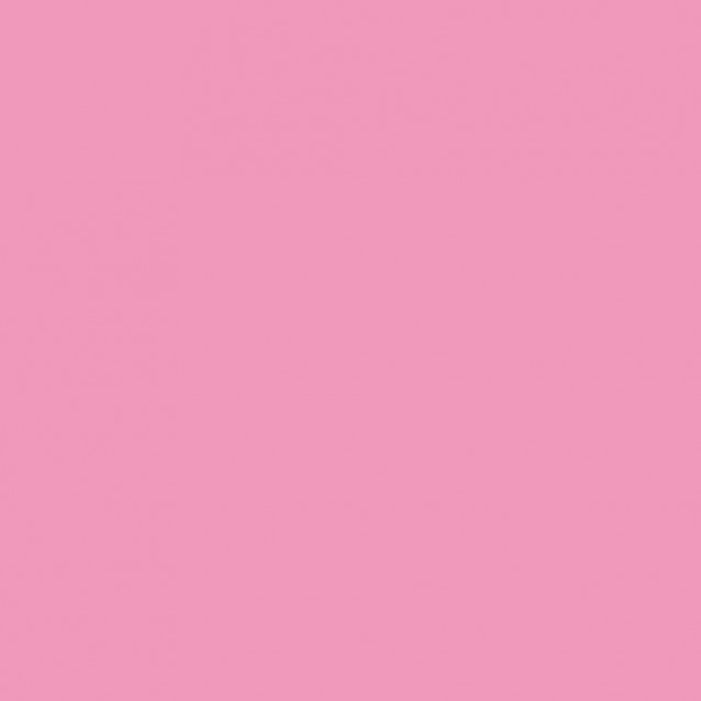 Winsor & Newton Μαρκαδόρος Promarker Brush M727 Rose Pink