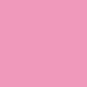 Winsor & Newton Μαρκαδόρος Promarker Brush M727 Rose Pink