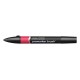 Winsor & Newton Μαρκαδόρος Promarker Brush R455 Ruby