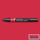 Winsor & Newton Μαρκαδόρος Promarker Brush R665 Berry Red