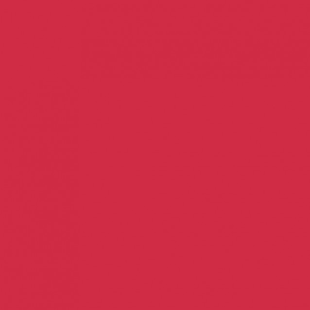 Winsor & Newton Μαρκαδόρος Promarker Brush R665 Berry Red