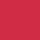 Winsor & Newton Μαρκαδόρος Promarker Brush R665 Berry Red