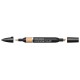 Winsor & Newton Μαρκαδόρος Promarker Brush O427 Cinnamon