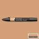 Winsor & Newton Μαρκαδόρος Promarker Brush O427 Cinnamon