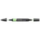 Winsor & Newton Μαρκαδόρος Promarker Brush G338 Apple