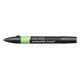Winsor & Newton Μαρκαδόρος Promarker Brush G338 Apple