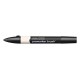 Winsor & Newton Μαρκαδόρος Promarker Brush O819 Almond