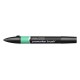 Winsor & Newton Μαρκαδόρος Promarker Brush G637 Mint Green