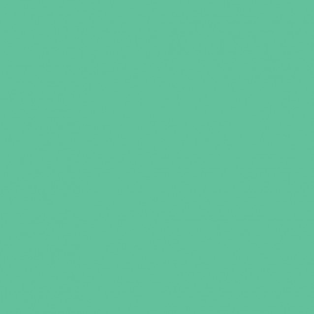 Winsor & Newton Μαρκαδόρος Promarker Brush G637 Mint Green