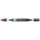 Winsor & Newton Μαρκαδόρος Promarker Brush G457 Grass
