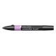 Winsor & Newton Μαρκαδόρος Promarker Brush V746 Wild Orchid