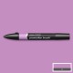 Winsor & Newton Μαρκαδόρος Promarker Brush V746 Wild Orchid