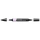 Winsor & Newton Μαρκαδόρος Promarker Brush V718 Pink Pearl
