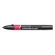 Winsor & Newton Μαρκαδόρος Promarker Brush R565 Poppy Red