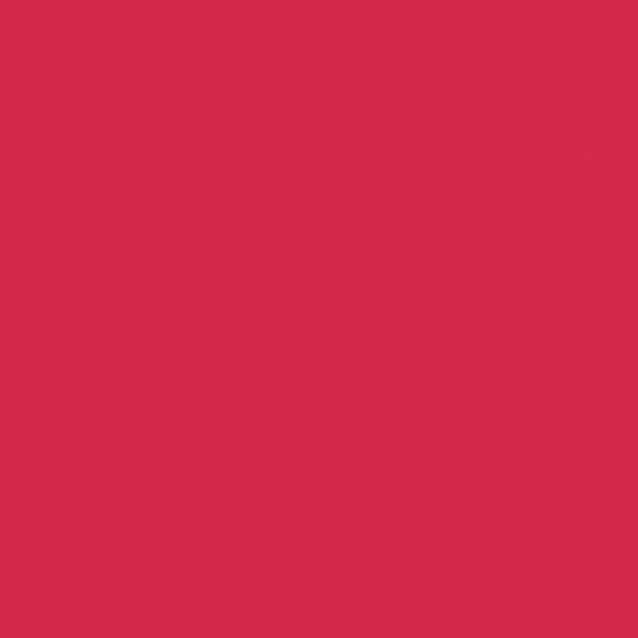 Winsor & Newton Μαρκαδόρος Promarker Brush R565 Poppy Red