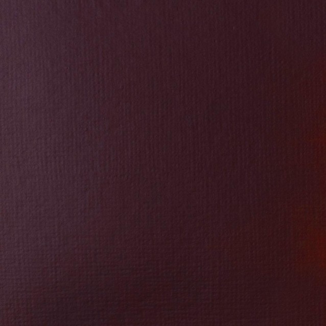 Liquitex Basics 118ml Acrylic 115 Deep Violet