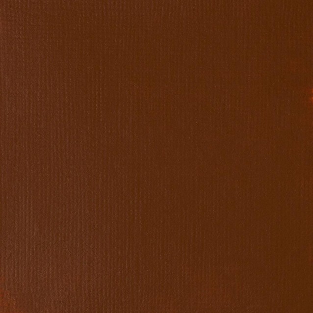 Liquitex Basics 118ml Acrylic 127 Burnt Sienna