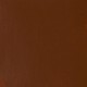Liquitex Basics 118ml Acrylic 127 Burnt Sienna