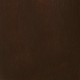 Liquitex Basics 118ml Acrylic 128 Burnt Umber