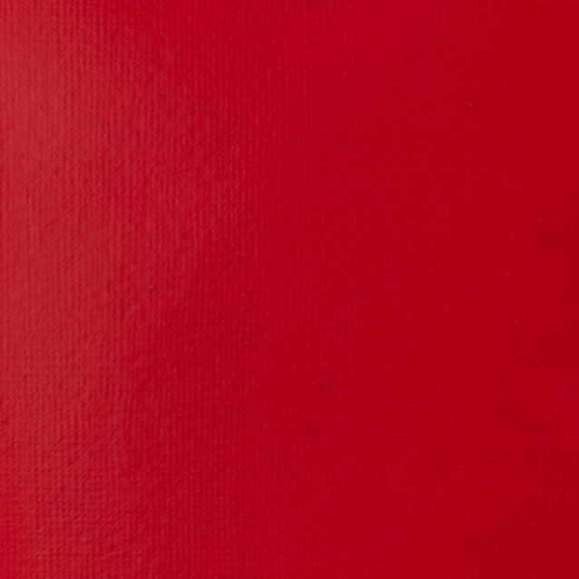 Liquitex Basics 118ml Acrylic 151 Cadmium Red Medium Hue
