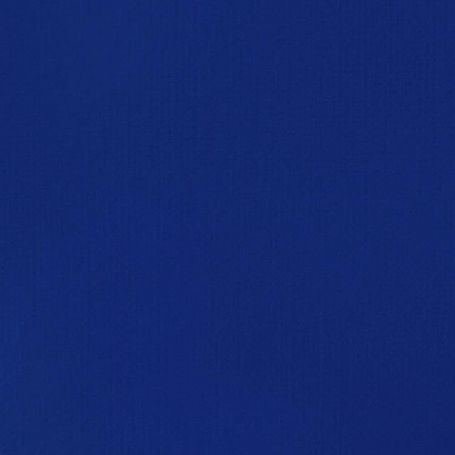 Liquitex Basics 118ml Acrylic 381 Blue Cobalt Hue