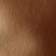 Liquitex Basics 118ml Acrylic 054 Bronze