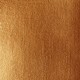 Liquitex Basics 118ml Acrylic 053 Metallic Copper