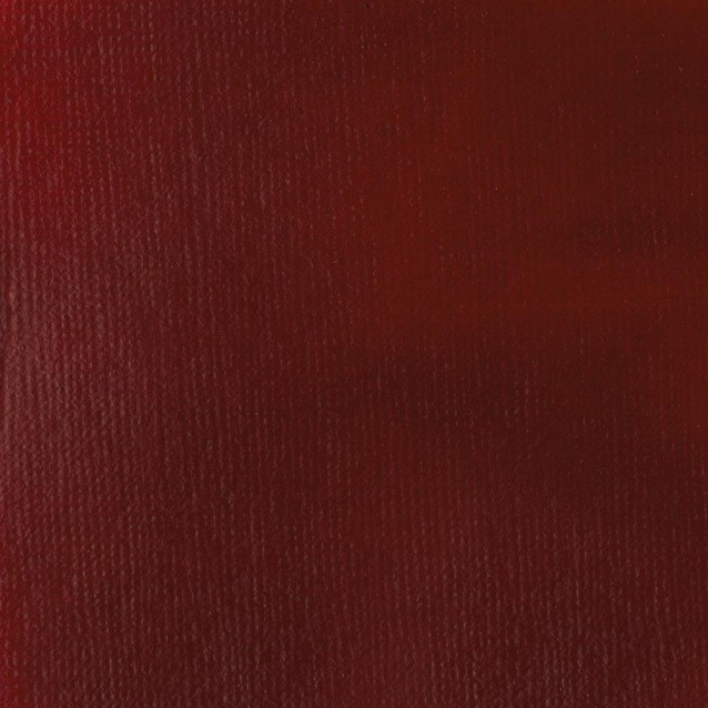 Liquitex Basics 118ml Acrylic 116 Alizarin Crimson