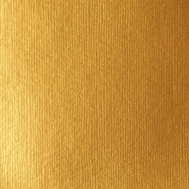 Liquitex Basics 118ml Acrylic 051 Bright Gold