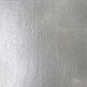 Liquitex Basics 118ml Acrylic 052 Metallic Silver