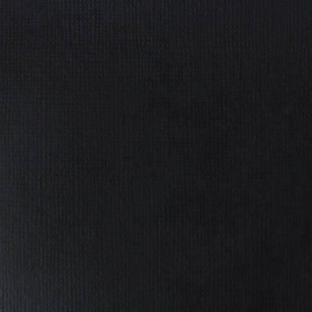 Liquitex Basics 118ml Acrylic 276 Mars Black