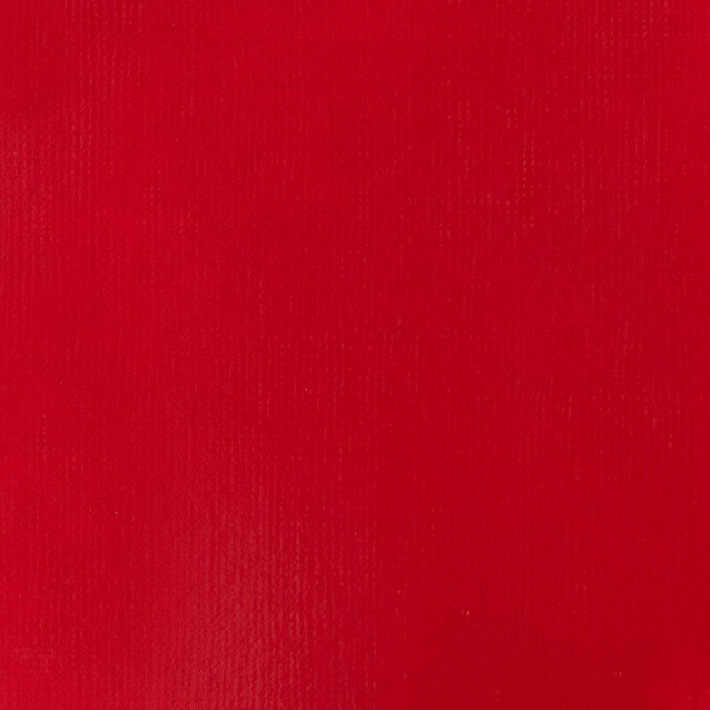 Liquitex Basics 118ml Acrylic 292 Naphthol Crimson