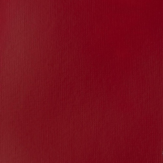 Liquitex Basics 118ml Acrylic 311 Cadmium Red Deep Hue