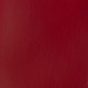 Liquitex Basics 118ml Acrylic 311 Cadmium Red Deep Hue