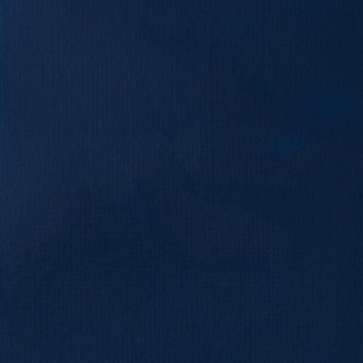 Liquitex Basics 118ml Acrylic 316 Phthalocyanine Blue