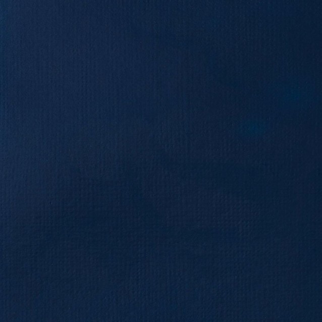 Liquitex Basics 118ml Acrylic 316 Phthalocyanine Blue Series 1