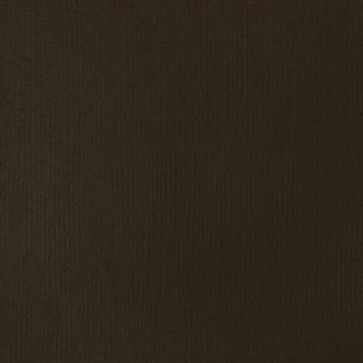 Liquitex Basics 118ml Acrylic 331 Raw Umber