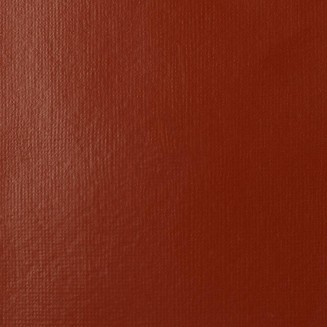Liquitex Basics 118ml Acrylic 335 Red Oxide