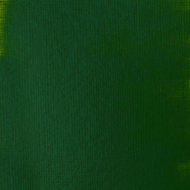 Liquitex Basics 118ml Acrylic 350 Green Deep Permanent