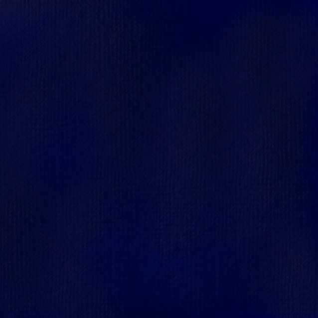 Liquitex Basics 118ml Acrylic 380 Ultramarine Blue