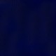 Liquitex Basics 118ml Acrylic 380 Ultramarine Blue