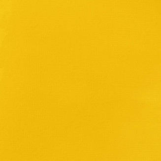 Liquitex Basics 118ml Acrylic 410 Primary Yellow