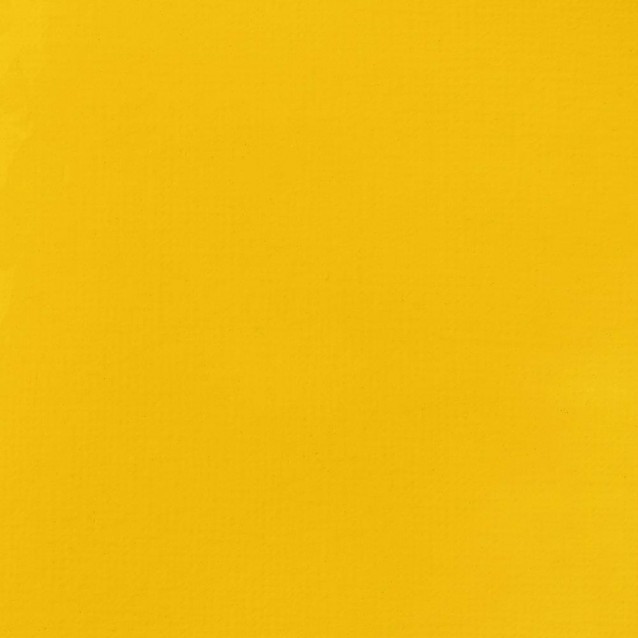 Liquitex Basics 118ml Acrylic 410 Primary Yellow