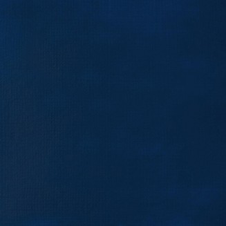 Liquitex Basics 118ml Acrylic 420 Primary Blue