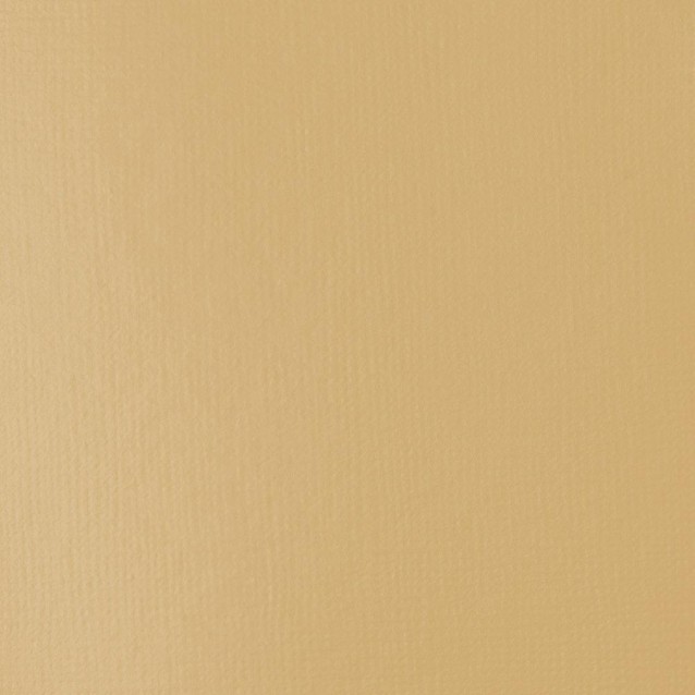 Liquitex Basics 118ml Acrylic 434 Unbleached Titanium