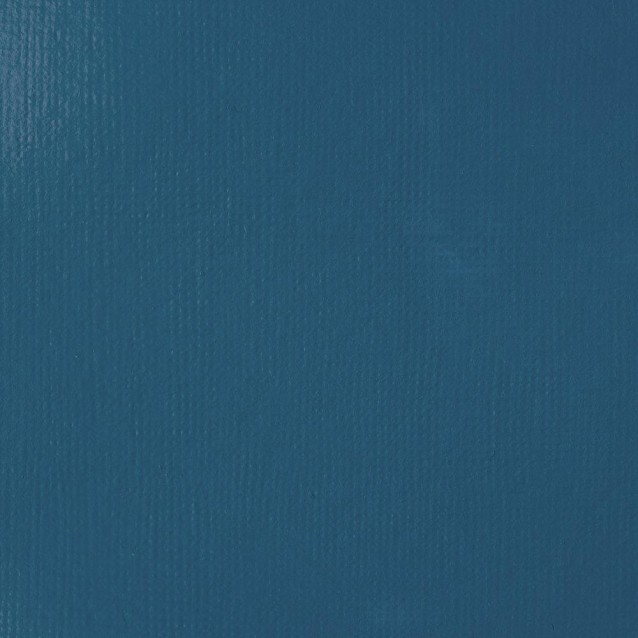 Liquitex Basics 118ml Acrylic 470 Cerulean Blue Hue