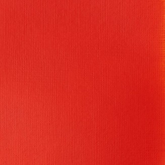 Liquitex Basics 118ml Acrylic 510 Cadmium Red Light Hue