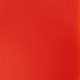 Liquitex Basics 118ml Acrylic 510 Cadmium Red Light Hue