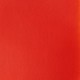 Liquitex Basics 118ml Acrylic 510 Cadmium Red Light Hue